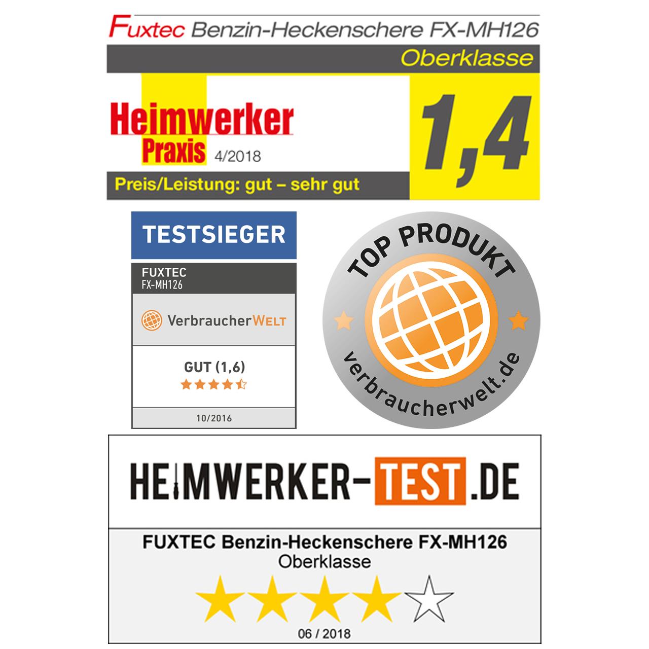 FX-MH126-Testlogos