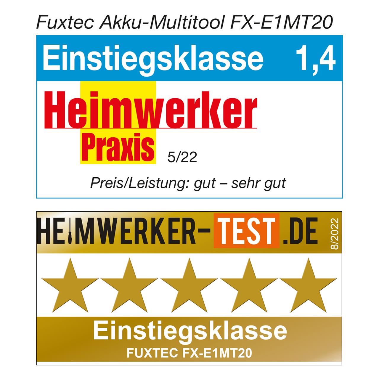 Testlogo_FX-E1MT20