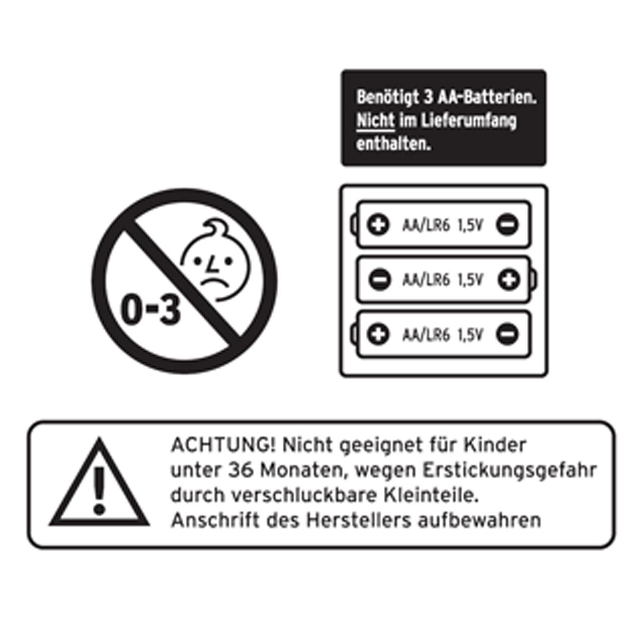 FX-SKS1-Bild6