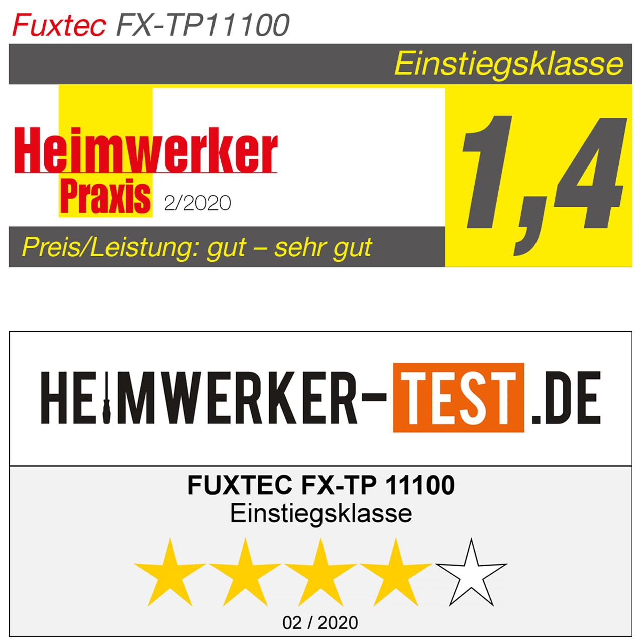 FX-TP1110-Testlogos