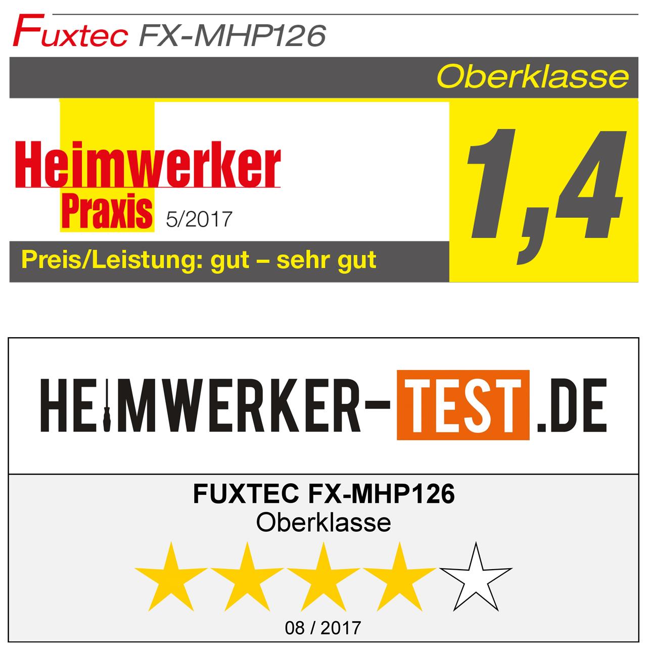 FX-MHP126-Testlogos