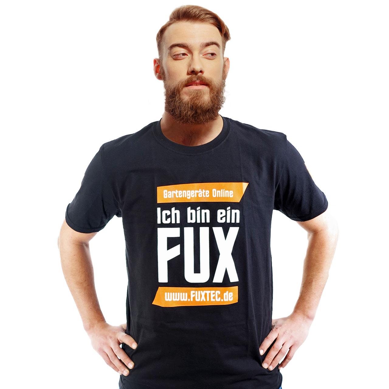 FX-TSFUX-Bild7