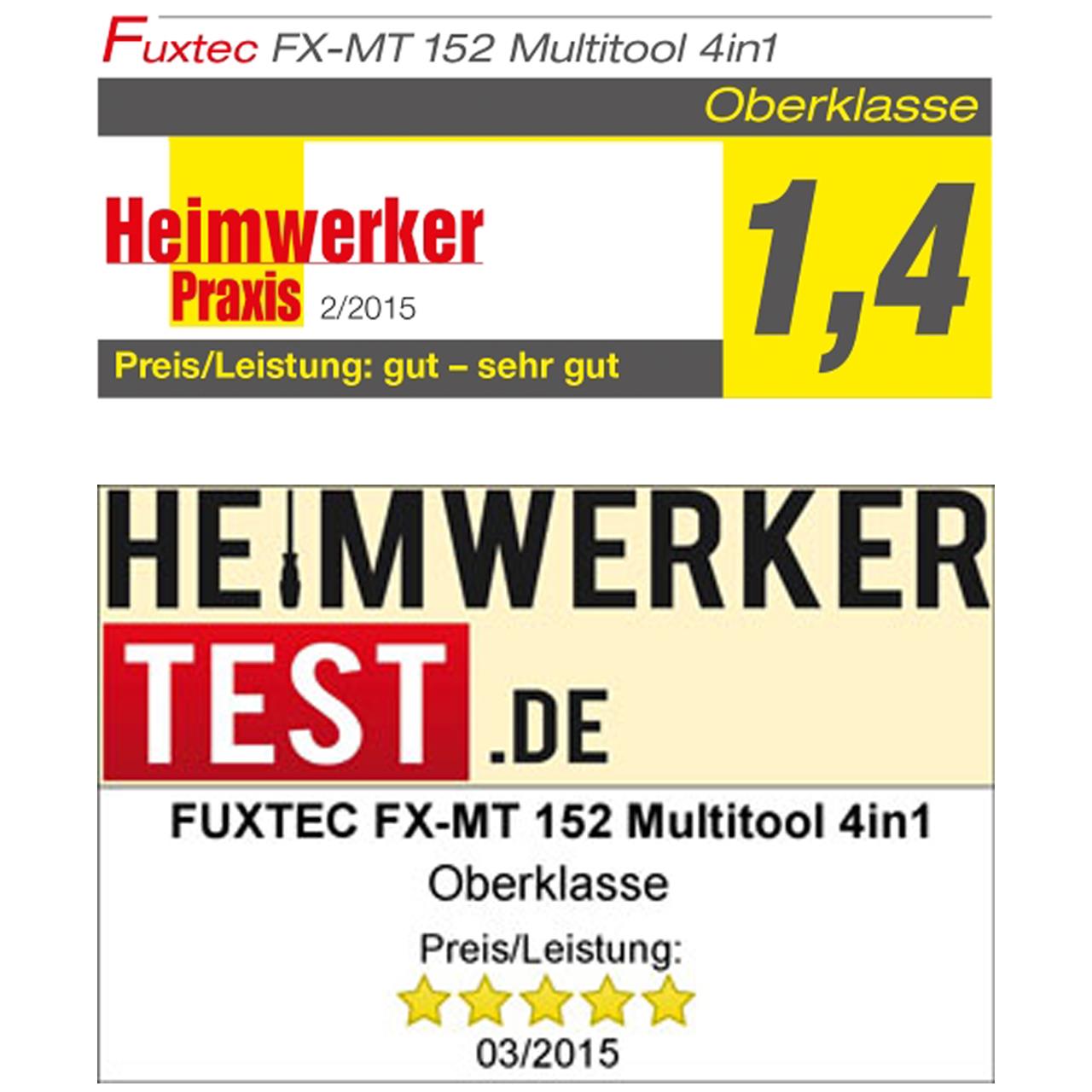 FX-MT152-Testlogos