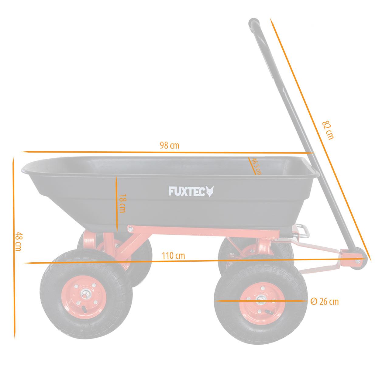 FX-KW2175-Bild4